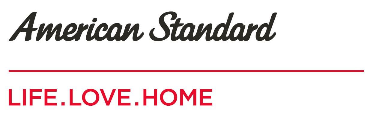 american-standard-logo