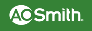 ao-smith-logo