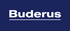 buderus-logo