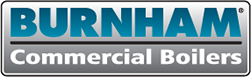 burnham-hydronics-logo