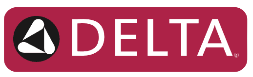 delta-faucets-logo