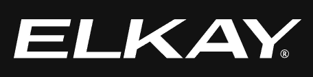 elkay-logo