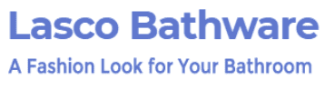 lasco-bathware-logo