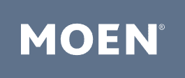 moen-logo