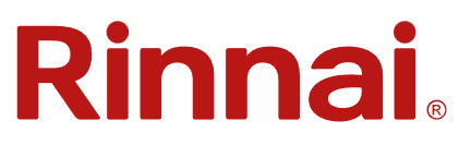 rinnai-logo