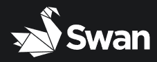 swanstone-logo