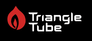 triangle-tube-logo