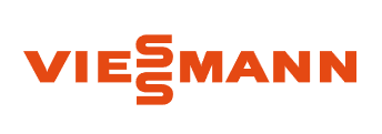 viessmann-logo